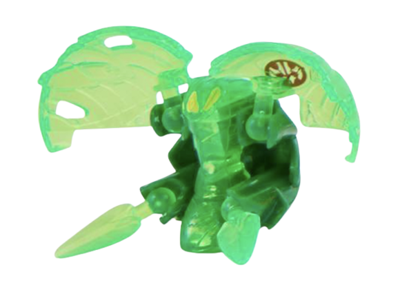 File:Ventus Nanogan Aura (Open).png