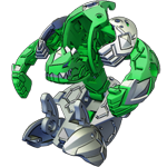 File:Ventus Vertexx Open.png