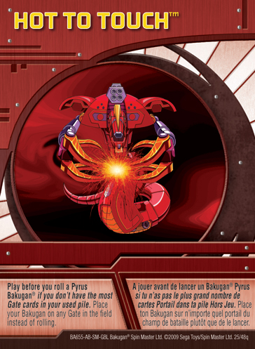 File:25q Hot to Touch.jpg