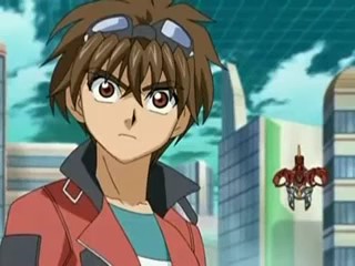 File:Bakugan Mechtanium Surge Episode 3 2 2 360p 0032.jpg