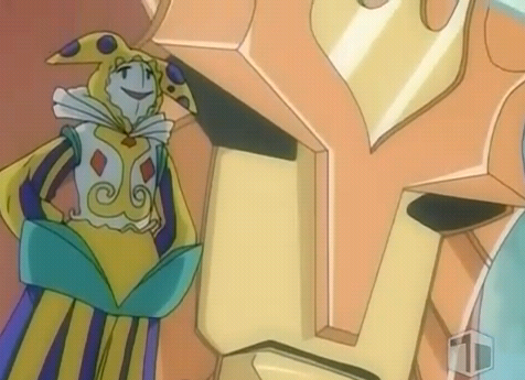 File:Bakugan ep 33 b.png