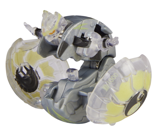 File:Diamond Spartillion BLE (Open).png