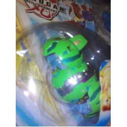 File:Fake Dual Hydranoid.jpg