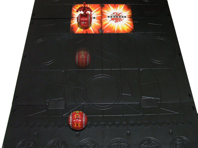 File:HaosWolf Patryk Jan Cesarz HaosWolf (20).jpg