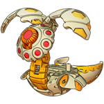 File:Haos Aksela Open.png