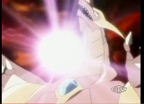 File:Helix Dragonoid Evolve.jpg