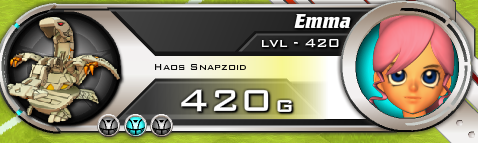 File:Screen shot 2011-05-28 at 10.43.41 PM.png