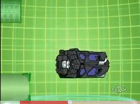 File:Screen shot 2011-06-26 at 10.13.47 AM.png