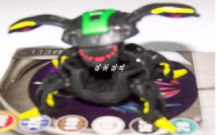 File:T1YEXAXg8hXXX9UEQV 022232.jpg 310x310.jpg