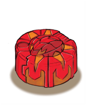 File:Trap PyrusScorpion (closed).png