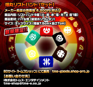 File:Wristband detail2.jpg