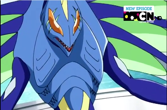 File:Balista (2).png