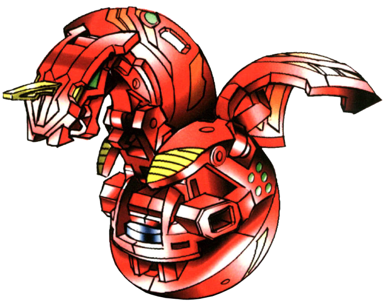 File:Helios S2PosterImage.png