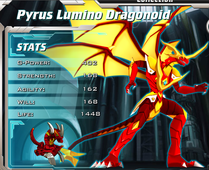 File:Lumino Dragoniod BR.png