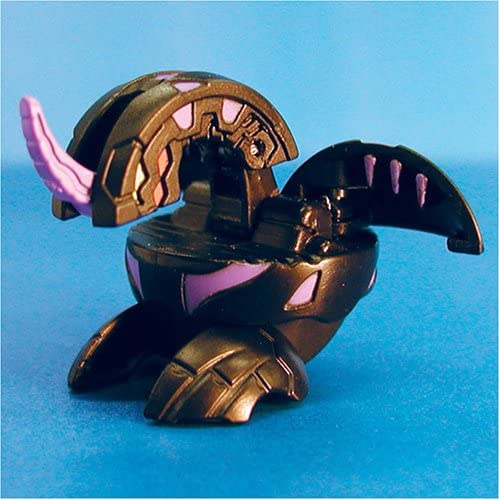 File:Monopack ver1.0 Dark.jpg