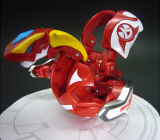 File:Patryk Jan Cesarz Pat (11).jpg