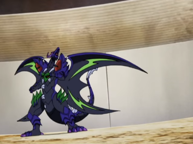 File:Phantom Dharak in Code Eve area.png