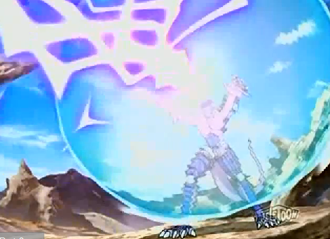 File:Preyas using WAVE SHIELD.png