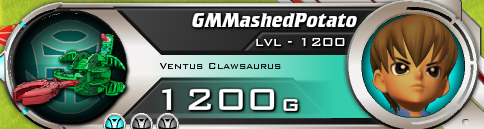 File:Screen shot 2010-11-23 at 5.08.48 PM.png