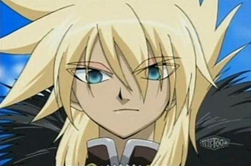 File:Spectra Unmasked.jpg