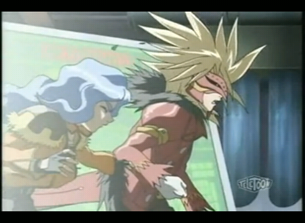 File:2011-05-26 1421.png