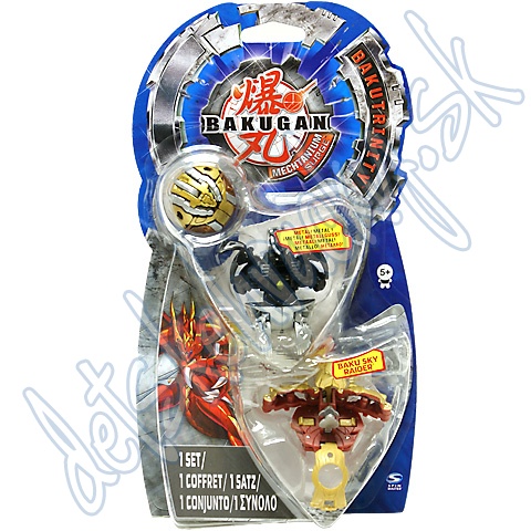 File:Bakugan-3-db-os-kezdo-szett-4-evad-8-valtozat.jpg