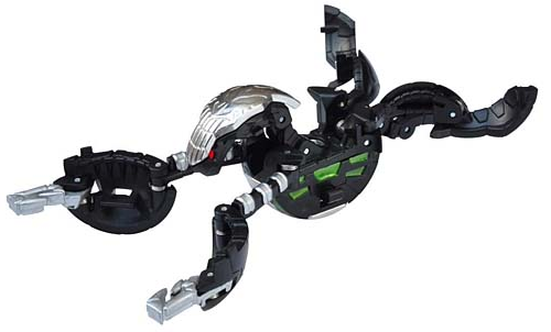 File:Bone Skuls (toy).png