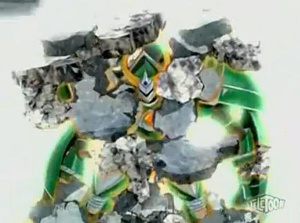 File:Boulderon using FALSE MOTION.png