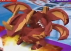 File:Crossdrago pyrus ab.jpg