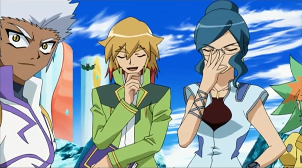 File:Deleted Scene 4.png