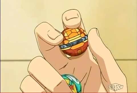 File:Jesse and Neo.png