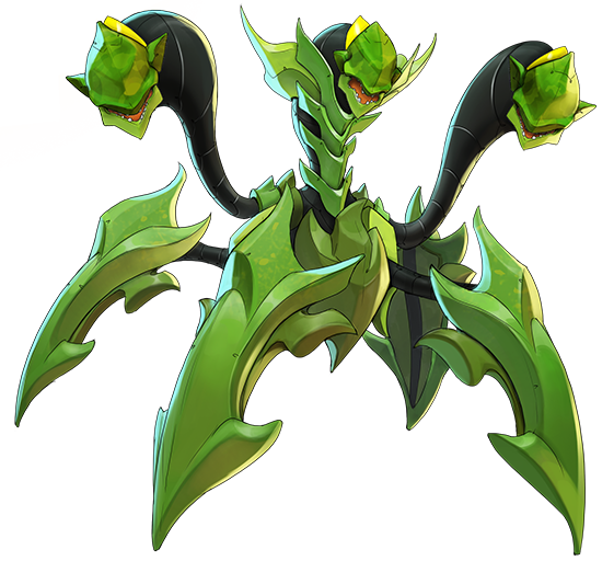 File:Ryerazu Bakugan form.png