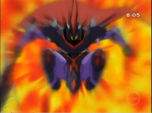 File:Screen shot 2011-07-13 at 3.01.30 PM.png