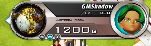 File:Subterra Irisca.png
