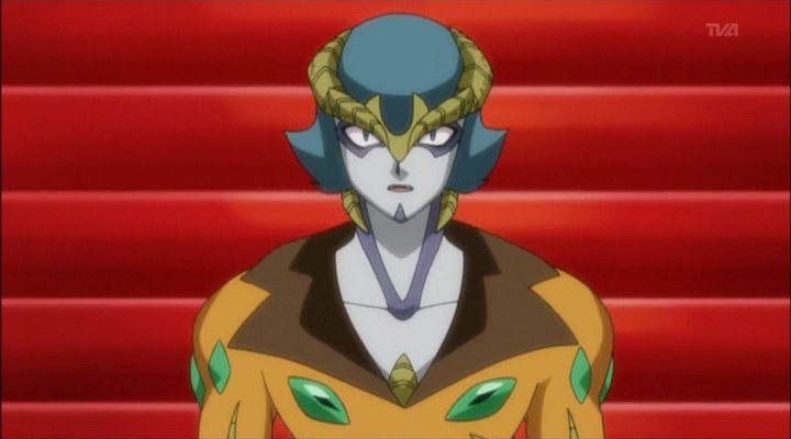 File:300256 271364429545114 100000146770241 1327221 4853303 n.jpg