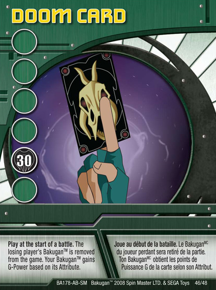 File:BA178 AB SM doomcard F.png