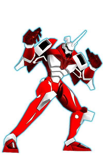 File:CrimsonPearl Contestir.png