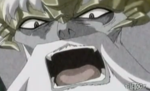 File:DAD BARODIOUS.png