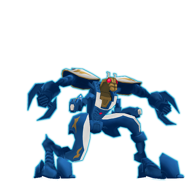 File:Haos Venexus.png