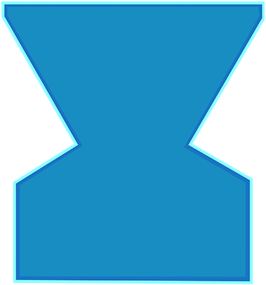 File:MAP Tournament INT.png