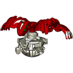 File:Pyrus Bolcanon Open.png