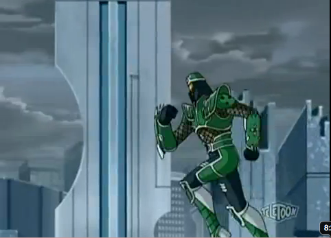 File:Screen shot 2011-07-12 at 1.28.16 PM.png