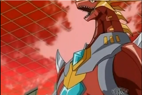 File:Screen shot 2011-07-31 at 12.41.18 PM.png