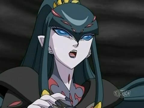 File:Sellon sesja 17.jpg