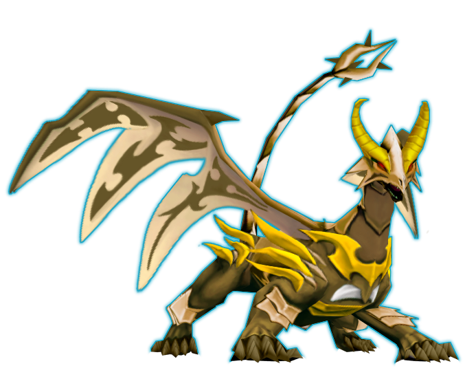 File:Stone Dharak.png