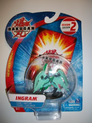 File:4b512514bf26f 135191n.jpg