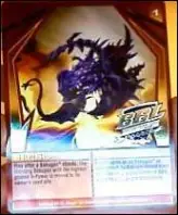 Bakulord Minion Force1.png