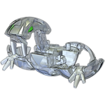 File:Clear Gren Open.png