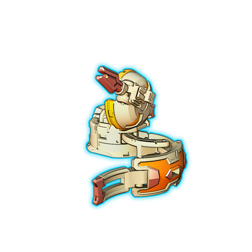 File:Copper BattleCrusher.png