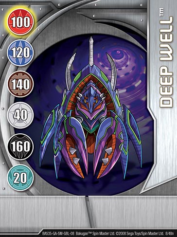 File:Deep Well 8-48n.jpg